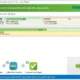 Aktivatsiya Macrorit Partition Extender Pro 1.4.3 Portable.webp