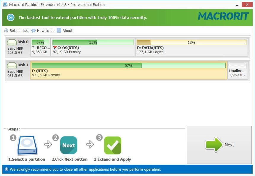 Aktivatsiya Macrorit Partition Extender Pro 1.4.3 Portable.webp