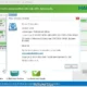 Aktivatsiya Macrorit Partition Extender Pro 1.6.0 Portable.webp
