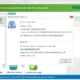 Aktivatsiya Macrorit Partition Extender Pro 1.6.9 Portable.webp