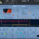 Aktivatsiya Madrona Labs Studio Bundle 12.2024 Vsti Vsti 3.webp