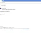 Aktivatsiya Maelstrom 42.0.1.43 Beta.webp