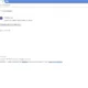 Aktivatsiya Maelstrom 42.0.1.48 Beta.webp