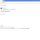 Aktivatsiya Maelstrom 42.0.1.49 Beta.webp