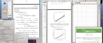 Aktivatsiya Mageia 5.1 Cauldron 3xdvd.webp