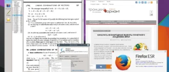 Aktivatsiya Mageia 6 Sta 1 6xdvd.webp