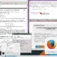 Aktivatsiya Mageia 6 Sta 1 6xdvd.webp