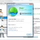 Aktivatsiya Magic Browser Recovery 2.1 Repack By Zvsrus.webp