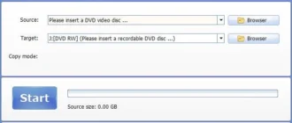 Aktivatsiya Magic Dvd Copier 9.0.1 Repack By Vovava.webp