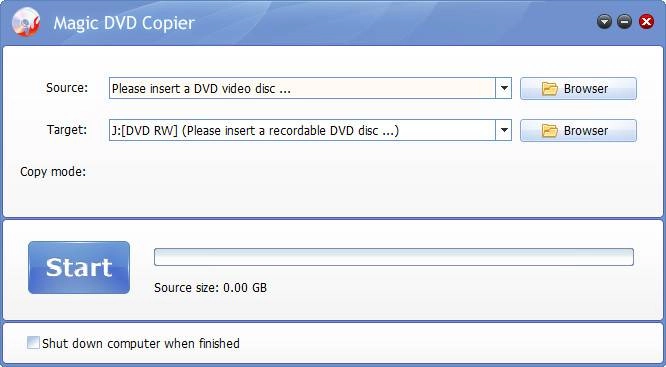 Aktivatsiya Magic Dvd Copier 9.0.1 Repack By Vovava.webp