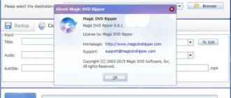 Aktivatsiya Magic Dvd Ripper 9.0.1 Repack By Vovava.webp