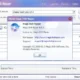 Aktivatsiya Magic Dvd Ripper 9.0.1 Repack By Vovava.webp