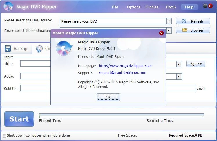Aktivatsiya Magic Dvd Ripper 9.0.1 Repack By Vovava.webp