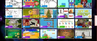 Aktivatsiya Magic Desktop 9.2 License Tablichka.webp