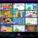 Aktivatsiya Magic Desktop 9.2 License Tablichka.webp