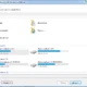 Aktivatsiya Magic Excel Recovery 2.8 Repack By Zvsrus.webp