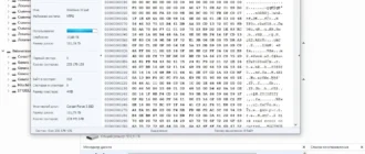 Aktivatsiya Magic Fat Recovery 2.8 Commercial Edition Portable By Tryroom.webp