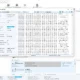 Aktivatsiya Magic Fat Recovery 2.8 Commercial Edition Portable By Tryroom.webp