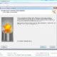 Aktivatsiya Magic Fat Recovery 3.1 Repack By Zvsrus.webp