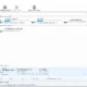 Aktivatsiya Magic Ntfs Recovery 2.6 Home Edition Office Edition Commercial Edition.webp