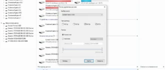 Aktivatsiya Magic Ntfs Recovery 2.8 Commercial Edition Portable By Tryroom.webp