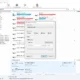 Aktivatsiya Magic Ntfs Recovery 2.8 Commercial Edition Portable By Tryroom.webp