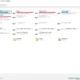 Aktivatsiya Magic Office Recovery 2.6 Commercial Edition Portable By Tryroom.webp