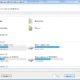 Aktivatsiya Magic Office Recovery 2.8 Repack By Zvsrus.webp