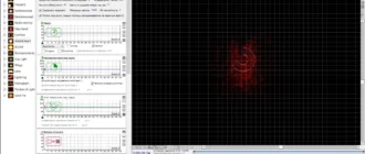 Aktivatsiya Magic Particles 3d 3.34 Portable By Nobyucoz.webp