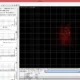 Aktivatsiya Magic Particles 3d 3.34 Portable By Nobyucoz.webp