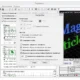 Aktivatsiya Magic Particles 3d 3.41.webp