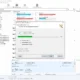 Aktivatsiya Magic Partition Recovery 2.8 Commercial Edition Portable By Tryroom.webp