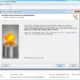Aktivatsiya Magic Partition Recovery 3.1 Repack By Zvsrus.webp