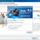 Aktivatsiya Magic Photo Recovery 4.5 Repack By Vovava.webp