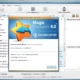 Aktivatsiya Magic Uneraser 4.1 Repack By Tryroom.webp