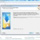 Aktivatsiya Magic Uneraser 5.1 Repack By Zvsrus.webp