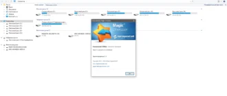 Aktivatsiya Magic Uneraser Commercial Office Home Unlimited Edition 6.8 Repack By Dodakaedr.webp