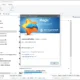 Aktivatsiya Magic Uneraser Home Office Commercial Edition 6.9 Repack By Tryroom.webp