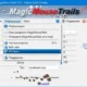 Aktivatsiya Magicmousetrails 3.96.webp