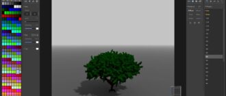 Aktivatsiya Magicavoxel 0.99.6.3.jpg