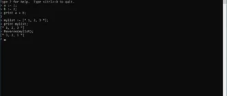 Aktivatsiya Magma Computational Algebra System 2.20.9.webp