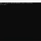 Aktivatsiya Magma Computational Algebra System 2.20.9.webp
