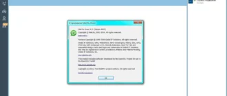 Aktivatsiya Mail.ru Agent 6.3.8003 Repack By Elchupacabra.webp