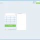 Aktivatsiya Mail.ru Agent 6.3.8028 Repack By Elchupacabra.webp