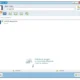 Aktivatsiya Mail.ru Agent 6.3.8047 Repack By Elchupacabra.webp