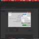Aktivatsiya Mailstyler Newsletter Creator Pro 1.3.2.2.webp