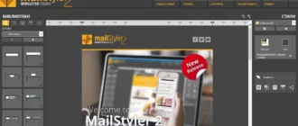 Aktivatsiya Mailstyler Newsletter Creator Pro 2.0.0.310 Repack By Megahertz.webp