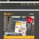 Aktivatsiya Mailstyler Newsletter Creator Pro 2.0.0.310 Repack By Megahertz.webp
