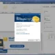 Aktivatsiya Mailwasher Pro 7.11.8 Portable By Baltagy.webp