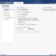 Aktivatsiya Mailwasher Pro 7.15.10 Repack By Elchupacabra.webp